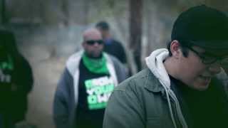 Vape City Kamp - How We Vape (Official Music Video)