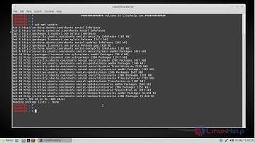 How to Install pip on Linux Mint 18.3