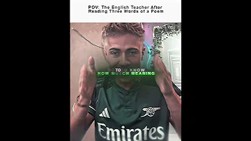 KSI Edit I Young Black And Rich Slowed And Reverb 