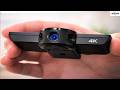 55 Coolest Gadgets For Men That Are Worth Seeing *2026*