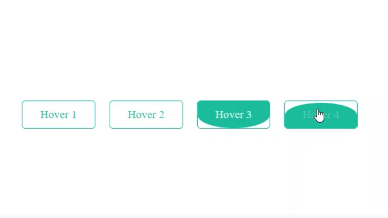 Наведение на картинку css. Hover button. Анимация Hover CSS. Ховер анимация. Html Hover эффекты.