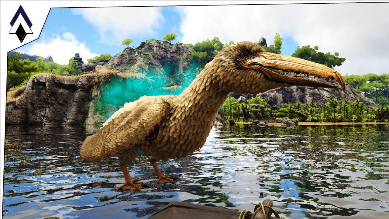 арк сурвайвал эволв пелагорнис. пелагорниса в ark. аргентавис и пелагорнис. Ark survival evolved пелагорнис. Ark mobile пелагорнис.