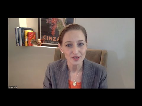 San Diego Miramar College BUSE 100 Update