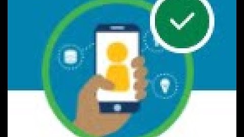 Set Up an Experience Cloud Site for Salesforce Customer Identity || Identity for Customers || Chal3