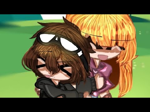 [ FNAF ]