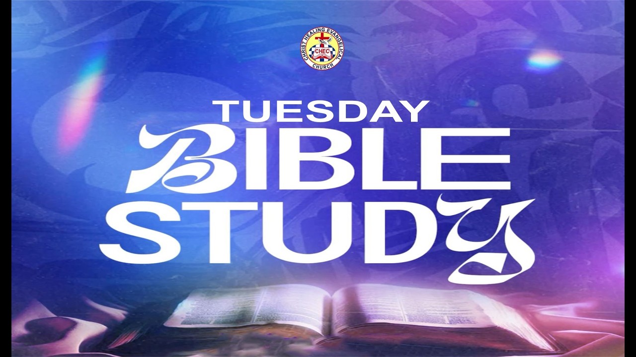 DO THE WORK OF AN EVANGELIST (2 TIM.    4:5; ROM 10:13-15)