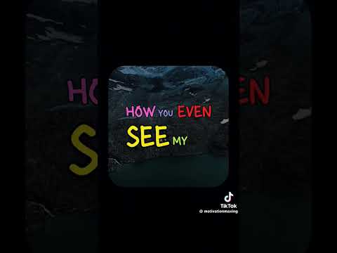 #shorts #viral #hopelesscore #hoprcore #fyp #youtubeshorts