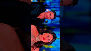 Citadel @moviesrats #priyankachopra #citadel
