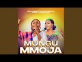Mungu Mmoja (Live)