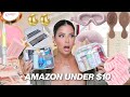 life changing AMAZON products UNDER $10