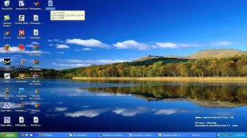 Introduction to Latex and Lyx - Part 5 of 5