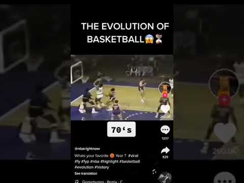 Video: Le 5 Migliori Sneakers Da Basket In Vendita Ora Dalle Superstar NBA