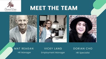 DIGITAL EMPLOYEE ONBOARDING KIT BY CAREERVUES