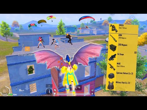 NEW MODE BEST