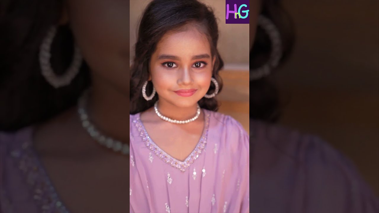 Luxurious Ethnics For Kids Up To 14 Years At Affordable Prices 