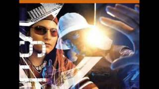 Watch Bomfunk Mcs Wheres The Party At video