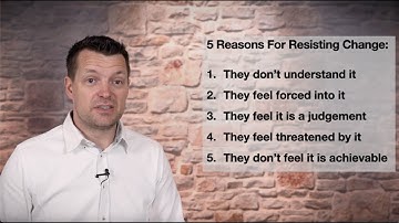 What Leaders Can Expect During An Agile Transformation