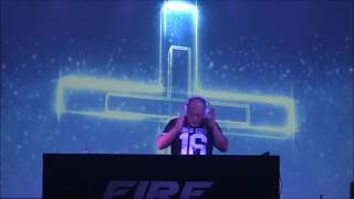 DJ Emerson Mk - Eletro Fire - Batista Boas Novas - Sinop - MT - Dance DJ Gospel