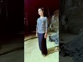 Rohingya song #subscribe #views #rohingya