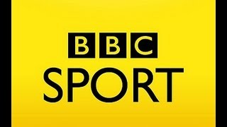 BBC Sport app for android is finally here hallelujah screenshot 3