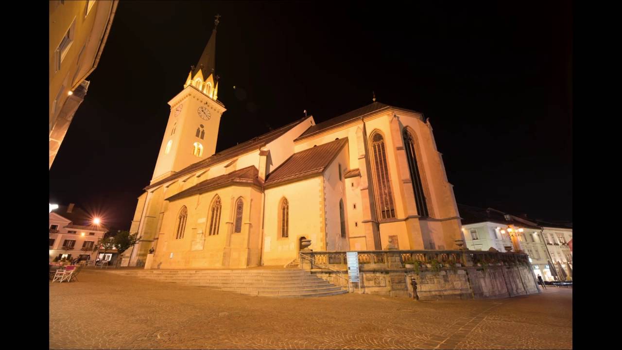 Irix 15mm f2.4 firefly review and sample images in detail