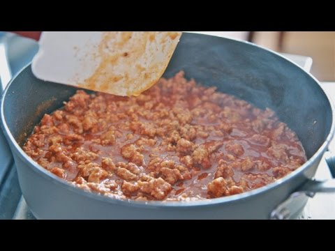 hot-dog-chili---beef-recipes