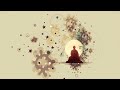 Heart Sutra MUSIC – 5-Minute Focus Meditation thumbnail