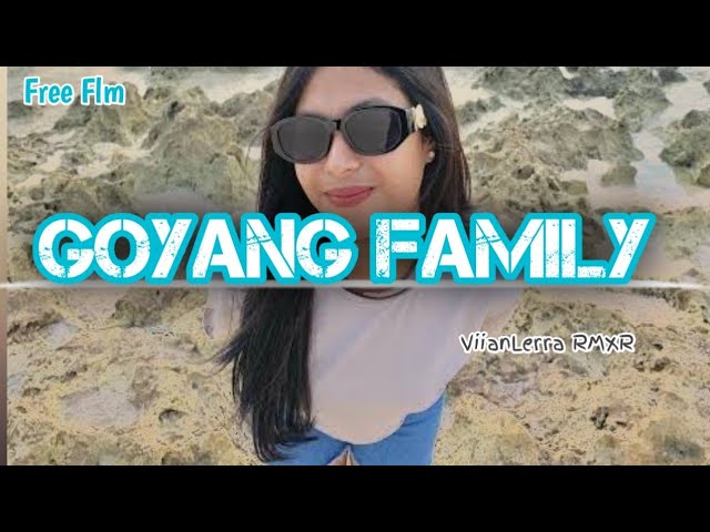 Goyang Family Remix // Terbaru viral Tik tok fyp 2023- spesial 2024// ViianLerra RMXR//Free FLM class=