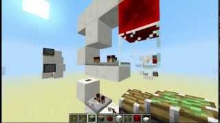 Floor Bud [4x6x1] 24 Blocks | 1W & 2W designs