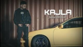 Kajla Song - Jassa Dhillon | Dafa 302 Baliya song