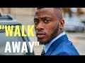 The POWER Of WALKING AWAY From Women! ( GAIN 100% POWER OVER HER )