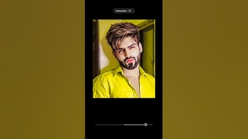 Lightroom Photo Colour Change Face Smooth and Photo Editing #edit #photoediting #shorts #shortvideo