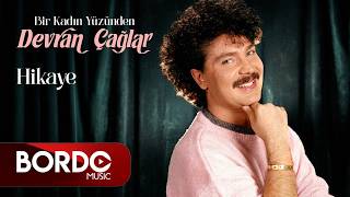 Devran Çağlar - Hikaye I 