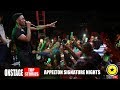 Chris Martin, Busy Signal & Charly Black - Appleton Signature Moments Sav-La-Mar