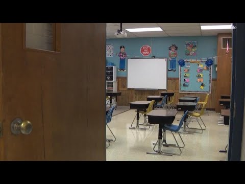 Prairie Grove school app boosts engagement