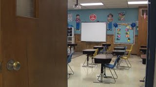 Prairie Grove school app boosts engagement