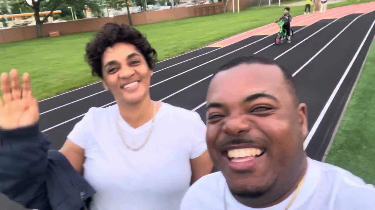 New Jersey happy moments gives you healthy life.