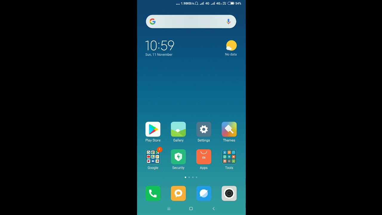 Google Duo Unlimited Trick to get Unlimited Scratch Cards | Google Duo Refer & Earn..