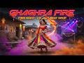 #देसी कमरिया फायर 🎧 | #desi #edm Item Song 2026 | Gaon Ki Queen | #dj Rap Remix | Bollywood #dance