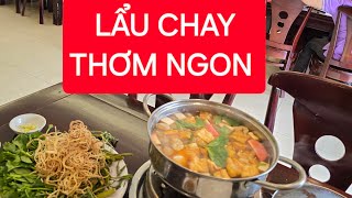 Nguyễn Tố Hải đang phát trực tiếp!