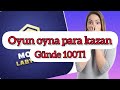 internetten para kazanma internetten para kazanma 2024 internetten para kazanma 18 yaş altı