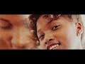 Asha Feat kardinal   Efa managna Anô  [ Officiel clip by Novatty Elfman  ] Mp3 Song