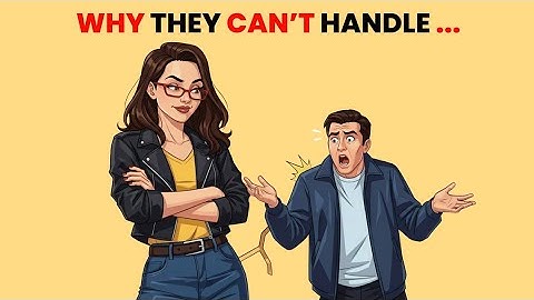 Why Avoidants Can’t Handle Super Empath Detachment.