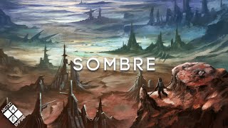 Digital Skies & Miyoki - Sombre [Arctic Empire Release] | Melodic Dubstep