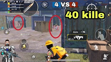 King of tdm | gameplay SAMSUNG,A3,A5,A6,A7,J2,J5,J7,S5,S6,S7,59,A10,A20,A30,A50,A70