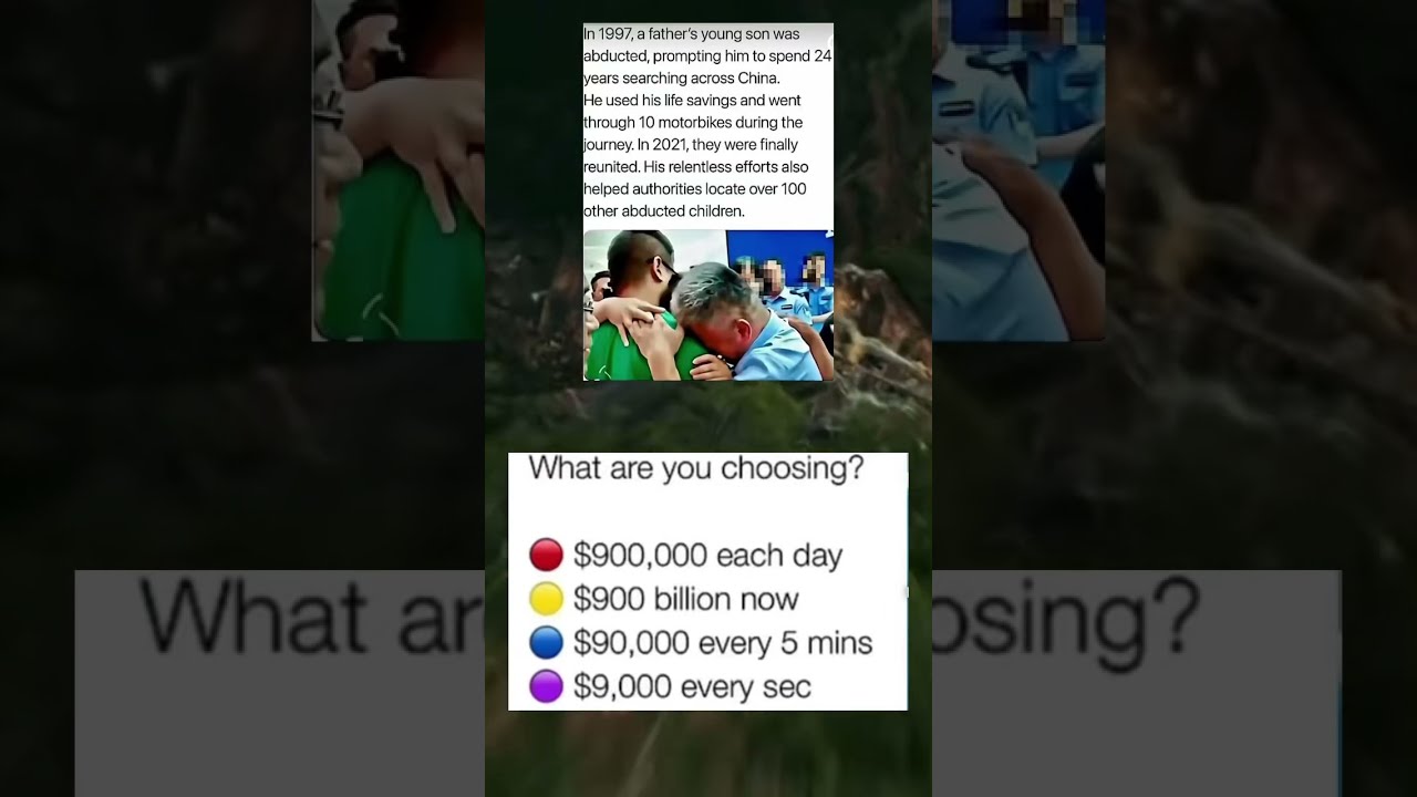 6p Memesdaily Zyxabc Memes Funnyimages