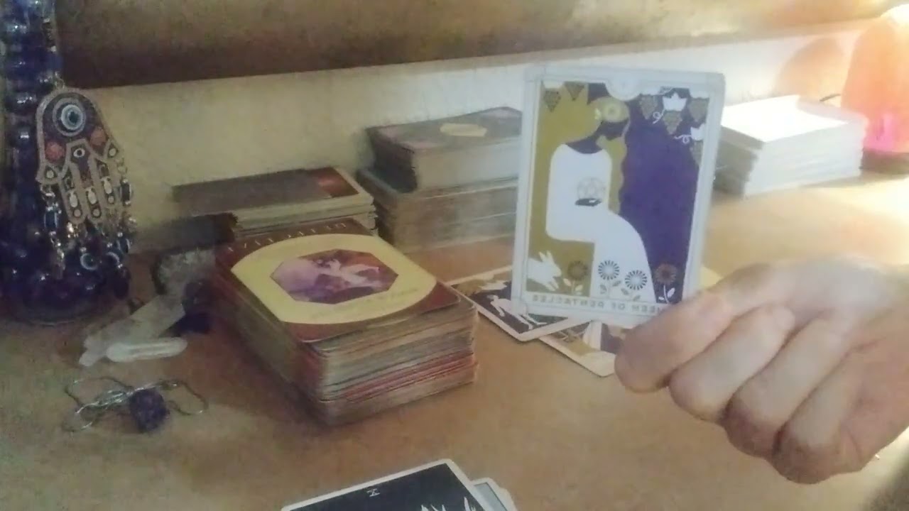 Uh....some 1 needs 2 hire an investigator here. How can u not see how evil this man is!!#narcissism