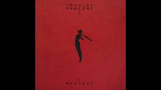 Imagine Dragons - Blur (1 Hour)