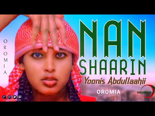 Kursk mehmonxonasi yashirin kamera Naruto porno kliplar