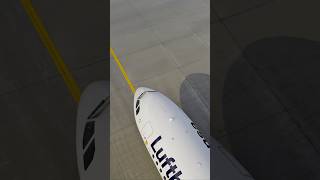 Rate our edit! ✈️​🎶​ @Lufthansa